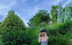 成大年人视频在线